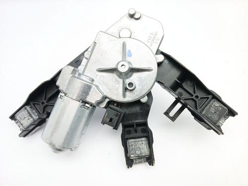 Rear wiper motor CITROËN C4 Picasso II 1.6 BlueHDi 120 | BP28350060M102 