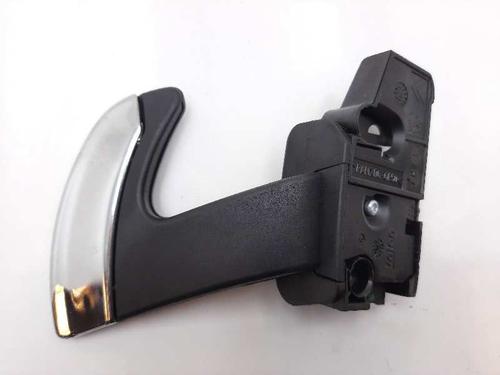 Steering wheel controls CITROËN C4 Grand Picasso I (UA_)  | BP20679056E15 