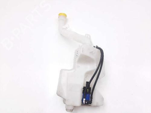 Sprinklertank Sprinklertank 9121029 9121029