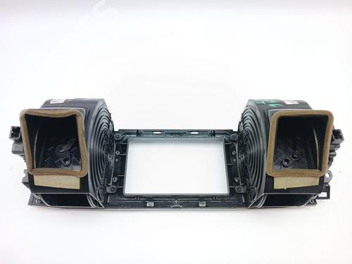 Air vent JAGUAR XF I (X250) 3.0 D | BP26887512I21 