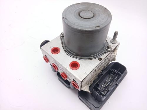 ABS pump CITROËN JUMPER II Van 2.2 HDi 130 | BP29125382M43 