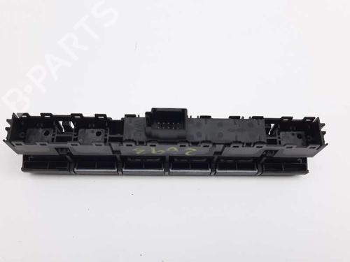 - Image 3