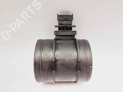 Mass air flow sensor FIAT DUCATO Van (250_)  | BP20683881M95 