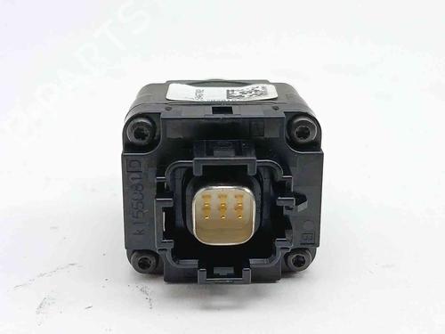 Electronic module CITROËN C4 SPACETOURER (3D_) 1.2 PureTech 130 | BP39505854M83 - Image 2