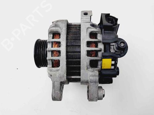 Alternator KIA RIO III (UB) 1.2 CVVT | BP1269368M7 
