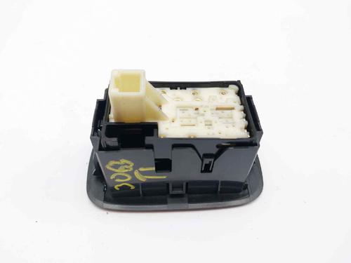 Left rear window switch TOYOTA AURIS (_E18_)  | BP20682574I29  - Image 6