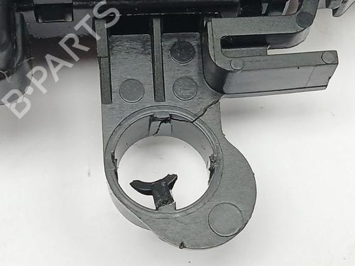 Electronic module RENAULT CLIO IV (BH_) 0.9 TCe 90 (BHNF, BHMA, BHMH, BHJK, BHJR) | BP26293069M83  - Image 5