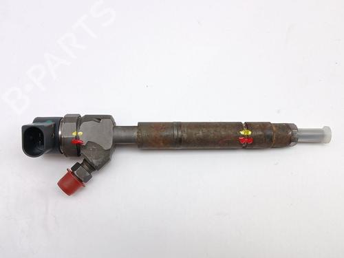 Used Injector Injector MERCEDES-BENZ VITO Van (W638) 110 CDI 2.2 (638.094) (102 hp) 34539250 34539250