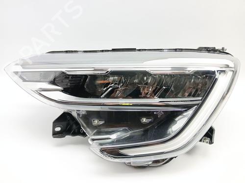 BP30007092C28 main image