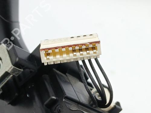 Switch AUDI A1 Sportback (8XA, 8XF) | BP28097904I30 - Image 4