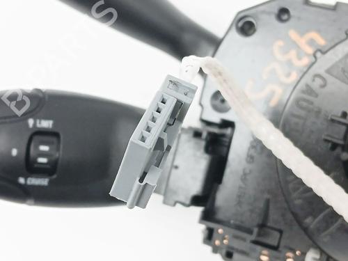 Switch CITROËN C-ELYSEE (DD_) 1.5 BlueHDi 100 | BP33757904I30  - Image 5