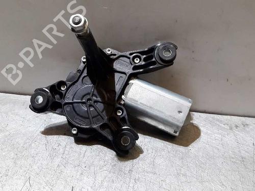 Used Rear wiper motor Rear wiper motor 2837514 2837514