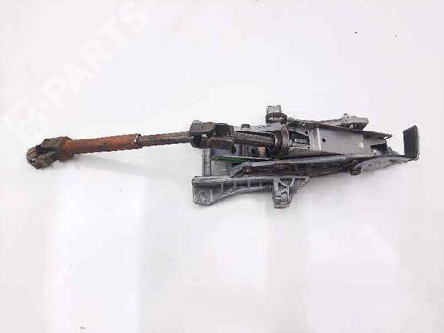 Steering column VOLVO C30 (533) 2.0 D (136 hp) 9186212