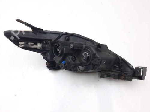 Left headlight MAZDA 5 (CR) 2.0 CD (CR19) | BP12055557C28  - Image 5