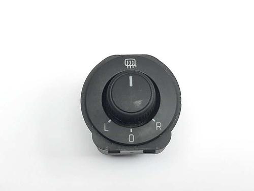 Used Mirror switch Mirror switch SKODA OCTAVIA III Combi (5E5, 5E6) 1.4 TSI (140 hp) 9264145 9264145