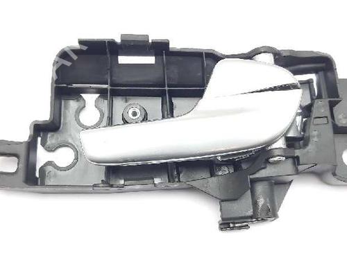 Used Front right interior door handle Front right interior door handle FORD S-MAX (WA6) 2.0 TDCi (140 hp) 9262070 9262070