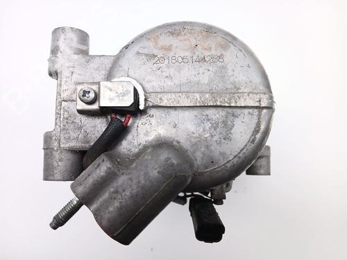 AC compressor PEUGEOT 2008 I (CU_) 1.2 THP 130 / PureTech 130 | BP32346147M34  - Image 5
