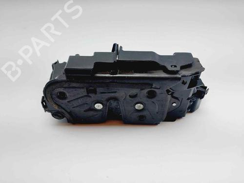 front-right-lock-seat-ibiza-v-kj1-kjg-b6c5tb837016c-2017-20684964 main image