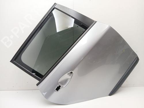 right-rear-door-peugeot-2008-i-cu_-2013-33461500 main image