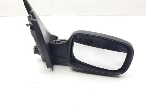 right-mirror-renault-megane-ii-saloon-lm01_-110511071109-2003-9260463 main image