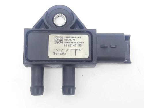 Used Electronic sensor Electronic sensor MINI MINI (R56) Cooper D (109 hp) 20678928 20678928