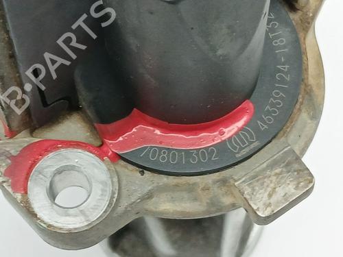 Egr FIAT QUBO (225_) 1.3 D Multijet (225AXG1A, 225CXG1A, 225AXG11, 225CXG11) | BP31145791M69 