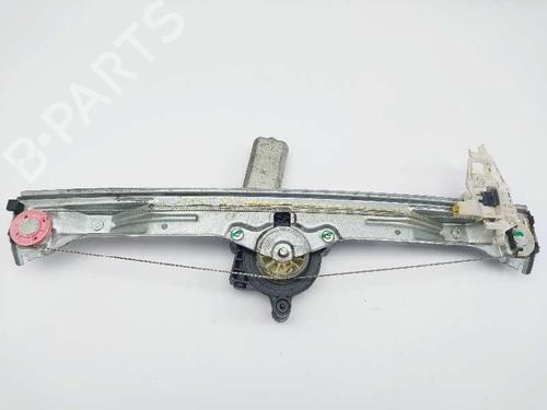 rear-right-window-mechanism-lancia-delta-iii-844_-72005003-2008-2009-2010-2011-2012-2013-2014-20685444 main image