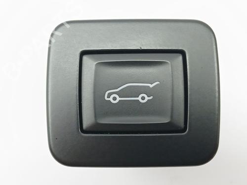 Used Switch Switch OPEL ASTRA K Sports Tourer (B16) 1.4 Turbo (35) (125 hp) 27175818 27175818