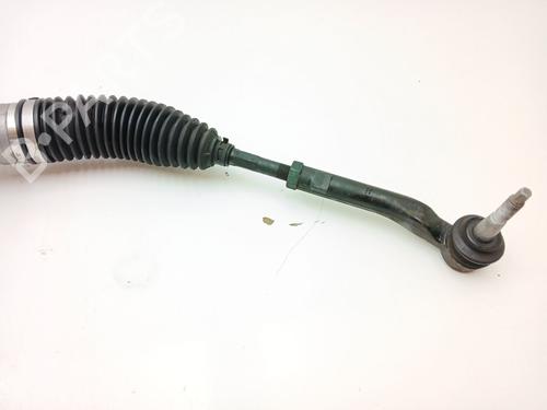 Steering rack OPEL ASTRA K (B16) 1.6 Turbo (68) | BP27184187M22 