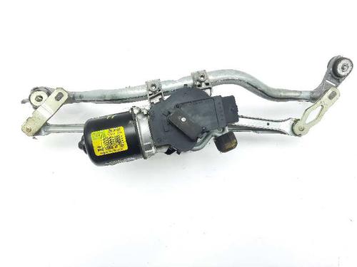 front-wiper-motor-citroen-c3-picasso-sh_-9673169280-53571102-2008-20680715 main image