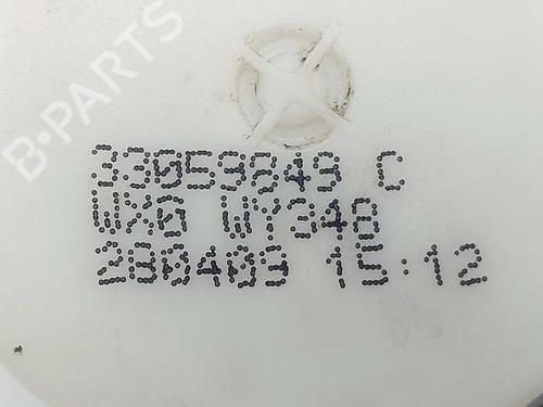 Front right seatbelt BMW 1 (E87) 118 d | BP20686083I25 