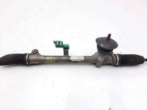 Steering rack FIAT PUNTO EVO (199_) 1.2 | BP8372724M22 