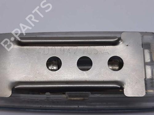 Interior roof light AUDI A3 Sportback (8PA) 2.0 TDI 16V | BP20681874I8 
