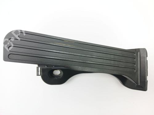 Used Pedal SEAT LEON (1P1) 1.9 TDI (105 hp) 26941027