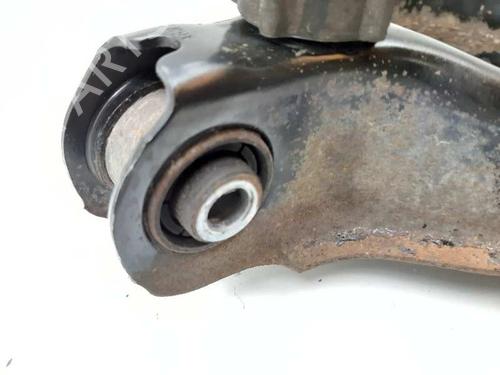 Right rear suspension arm FORD FOCUS III  | BP20682081M15 