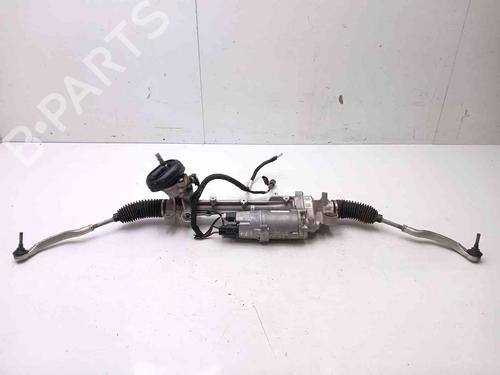Used Steering rack Steering rack RENAULT KANGOO III Box Body/MPV 1.5 Blue dCi 115 (FJAC) (116 hp) 36137814 36137814