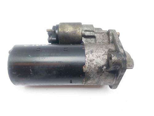 Used Starter Starter VOLVO XC70 I Cross Country (295) [1997-2007] 20683241 20683241