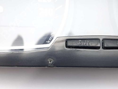 Instrument cluster BMW X3 (E83) xDrive 20 d | BP19414455C47 