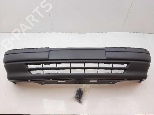 Used Front bumper Front bumper ROVER 200 II Hatchback (XW) [1989-1995] 7872532 7872532