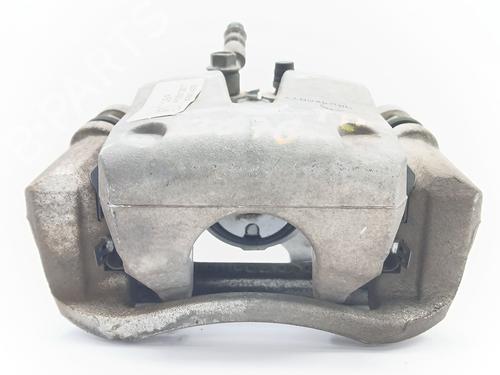 Used Right rear brake caliper Right rear brake caliper KIA CEED (CD) 1.6 CRDi 136 (136 hp) 21189424 21189424