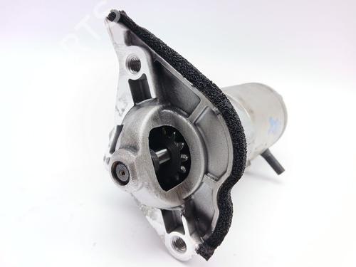 Starter DACIA SANDERO III 1.0 SCe 65 | BP30109134M8