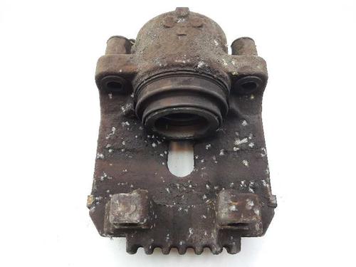 Right front brake caliper BMW 3 (E90) 320 d | BP14501164M104 - Image 2