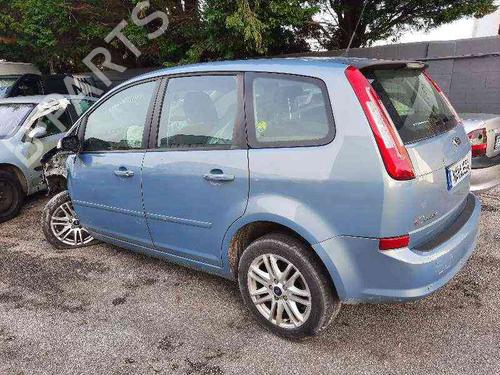 Switch FORD C-MAX (DM2) | BP9261749I30 - Image 5