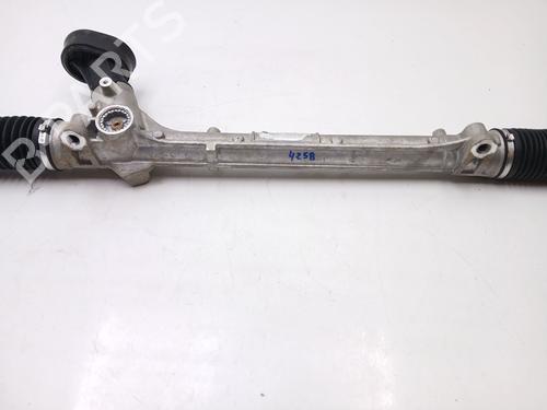 Steering rack VW TAIGO (CS1) 1.0 TSI | BP33045480M22  - Image 5