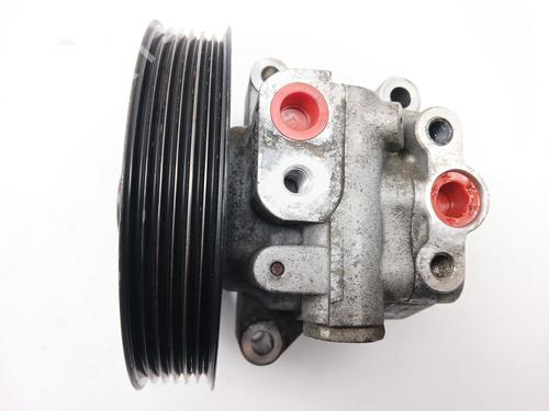 Used Steering pump LAND ROVER FREELANDER 2 (L359) 2.2 TD4 4x4 (160 hp) 30931687
