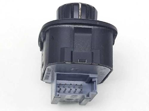  - Image 2