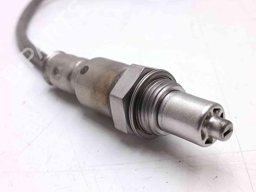 Electronic sensor SUZUKI SX4 S-Cross (JY) 1.4 T (AKK414) | BP37464204M84 - Image 2
