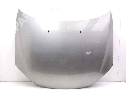 Used Hood FORD MONDEO III (B5Y) [2000-2007]  8333052