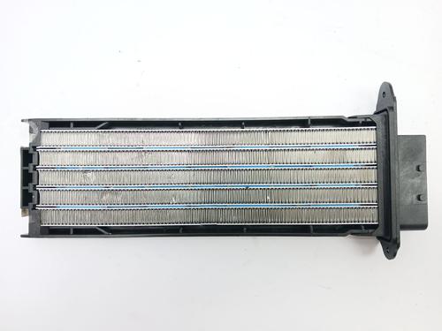 Used Heater resistor CITROËN C3 II (SC_) [2009-2025]  27535508