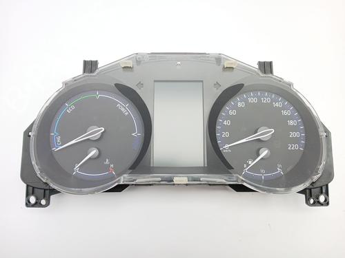 instrument-cluster-toyota-c-hr-_x1_-2016-25257669 main image